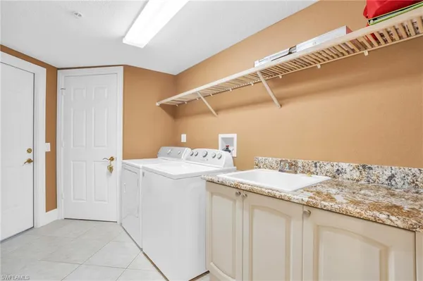 $7,950 | 9006 Cascada Way, Unit 101, Naples, FL 34114