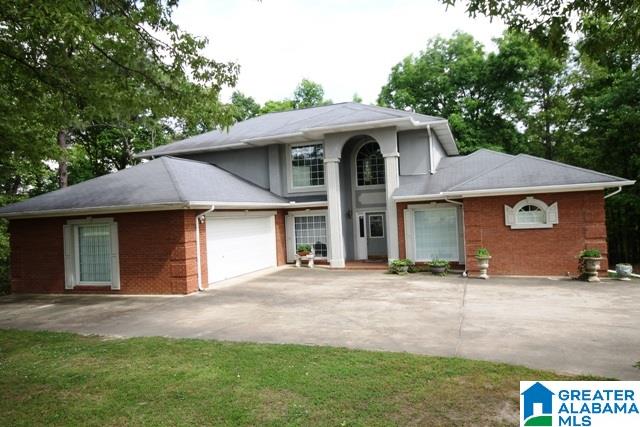 200 Pueblo Pass Anniston, AL 36206 - Photo 28 of 42