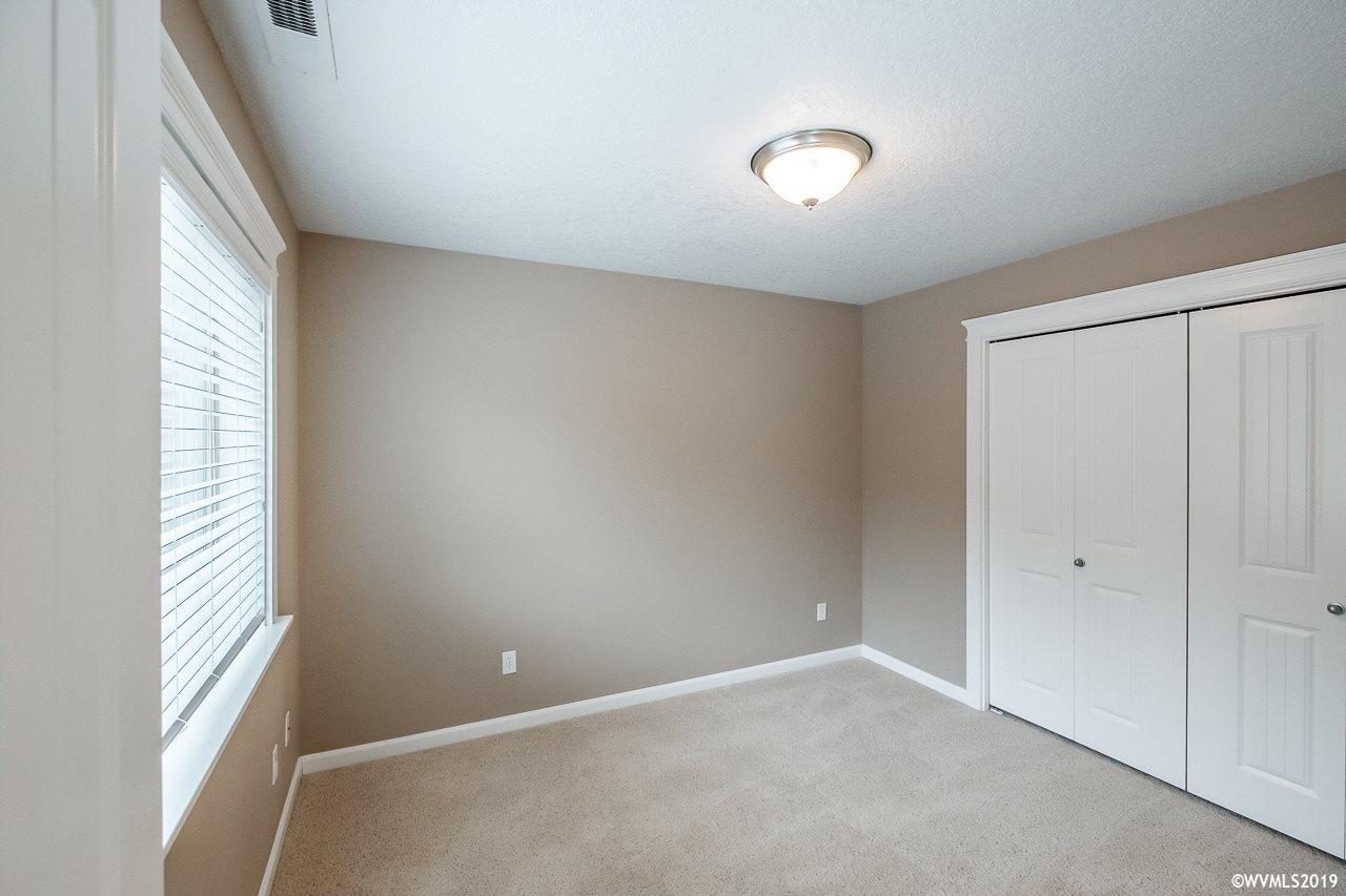 2676 Broadway Street Northwest Albany, OR 97321 - Photo 26 of 42