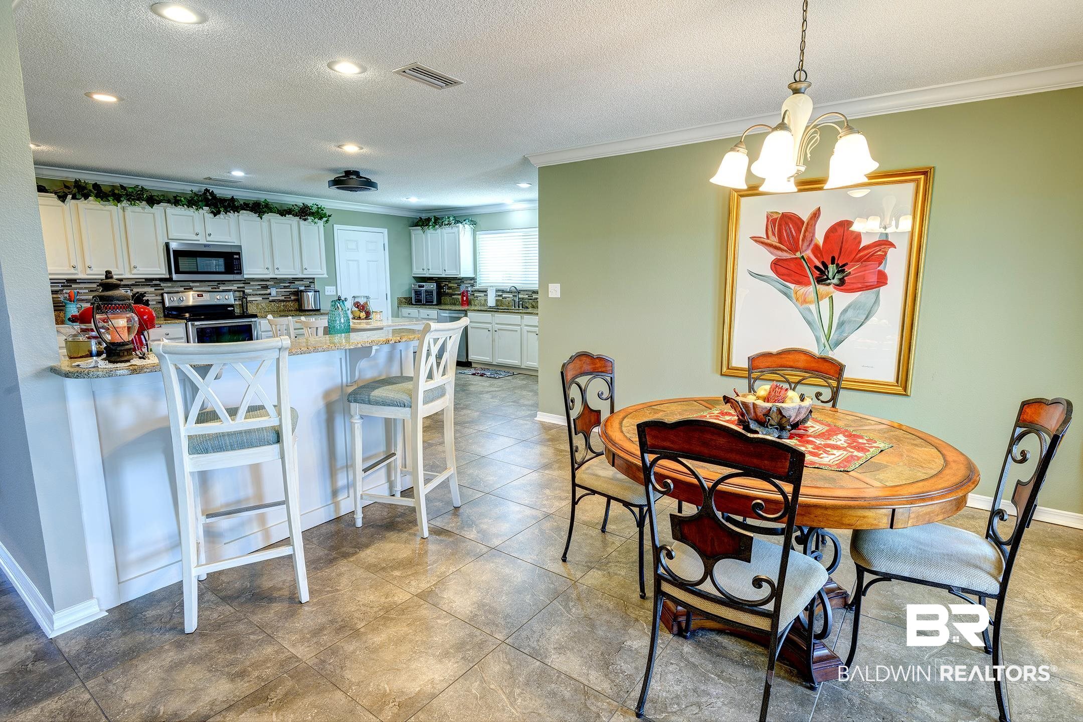 413 Collinwood Loop, Unit 29 Foley, AL 36535 - Photo 13 of 46 Gallery Image 13