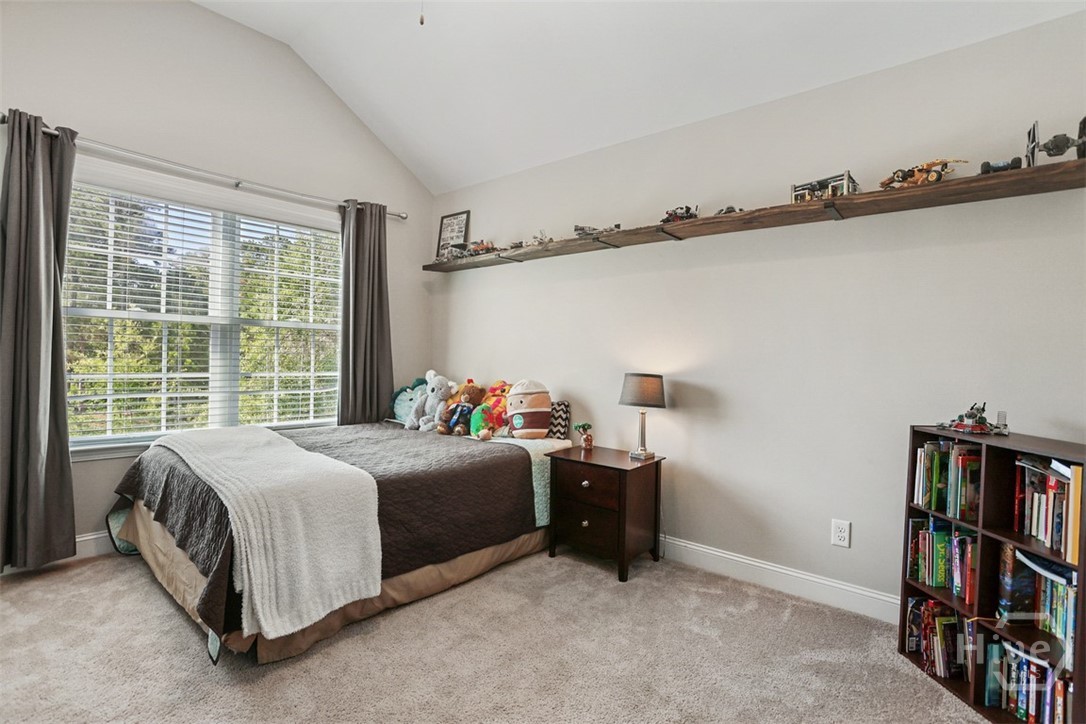 104 Terrel Mill Road Savannah, GA 31419 - Photo 38 of 52 Gallery Image 38