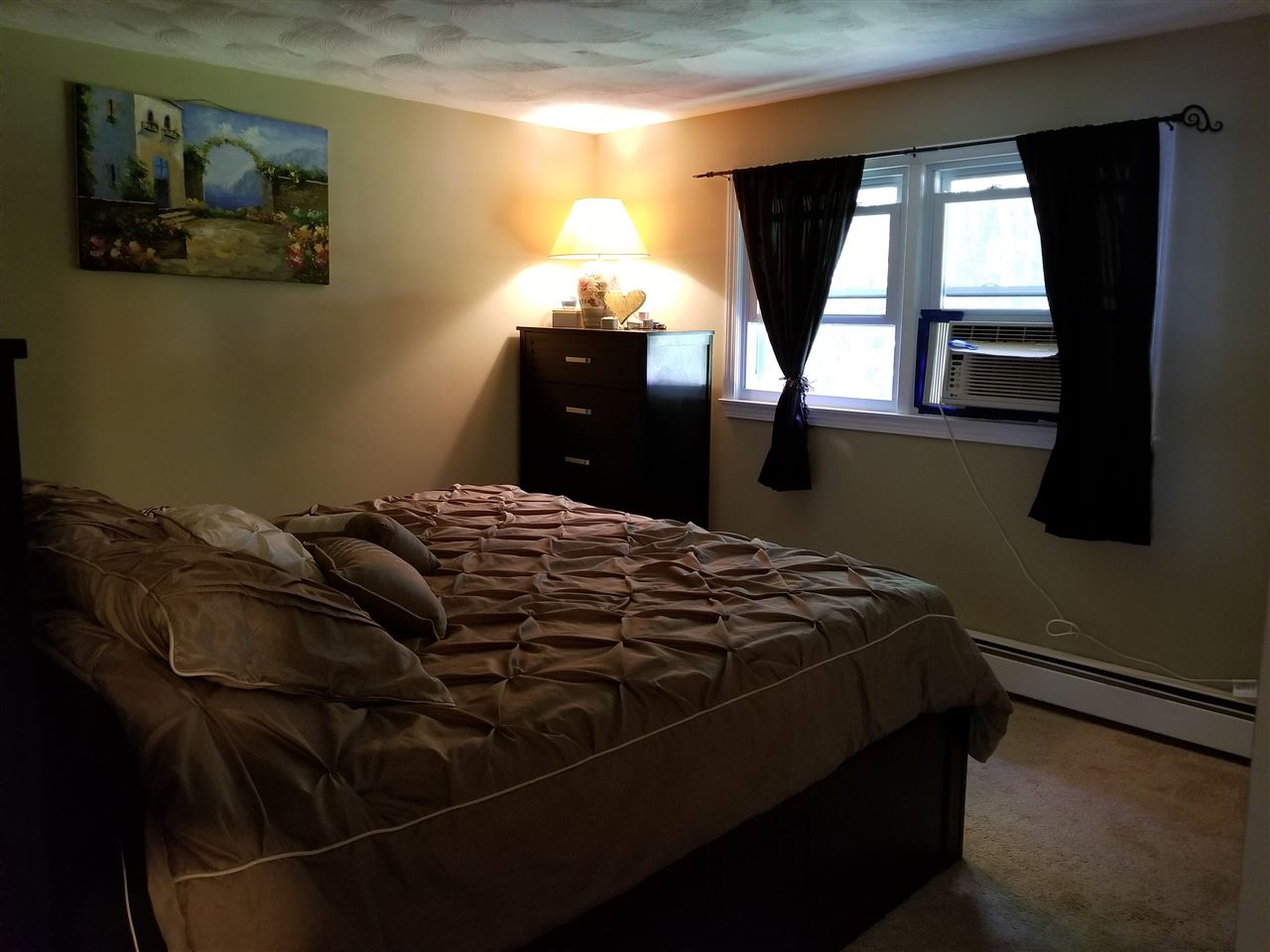 6 Shawnee Place Londonderry, NH 03053 - Photo 12 of 20
