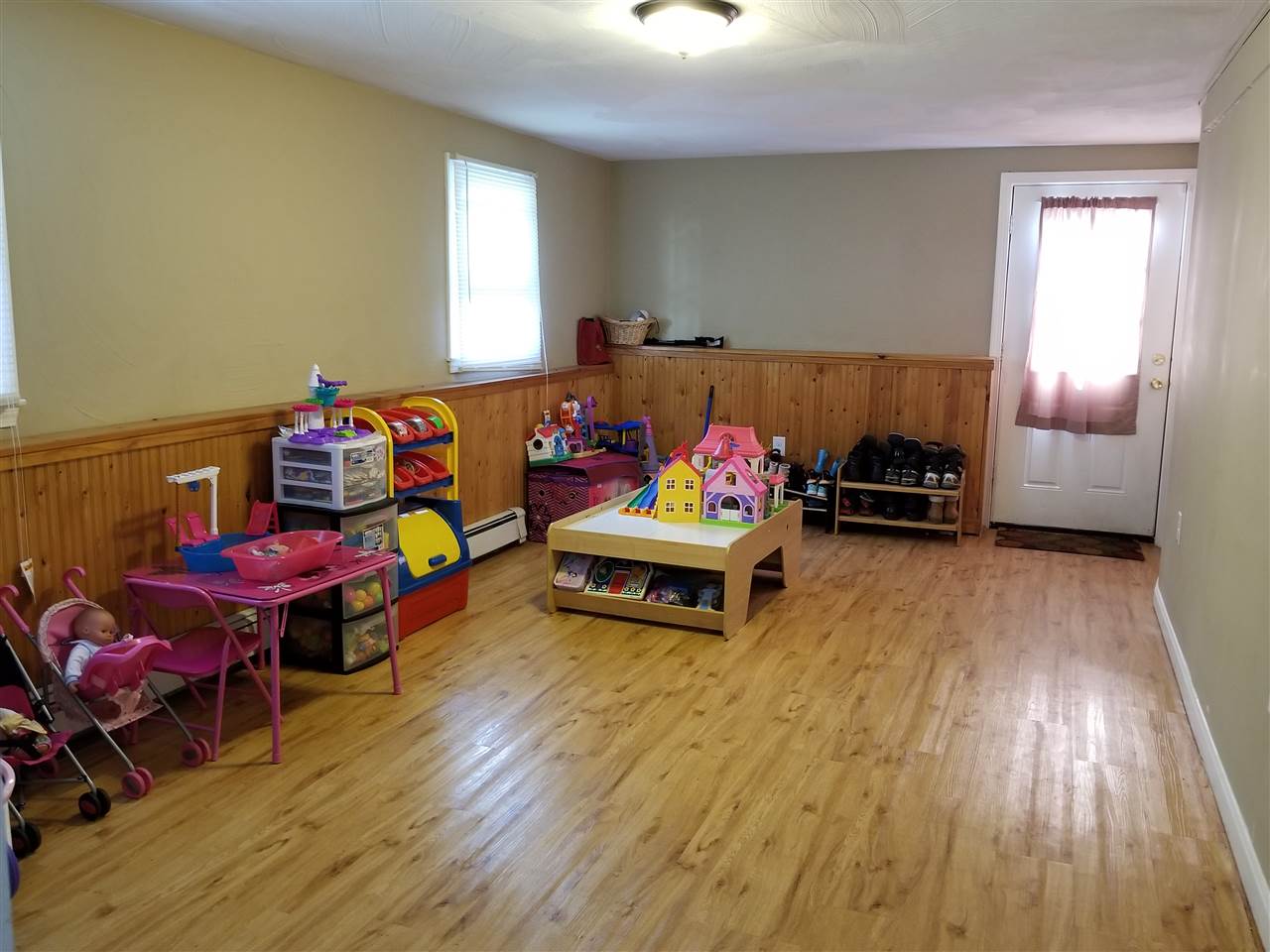 6 Shawnee Place Londonderry, NH 03053 - Photo 15 of 20
