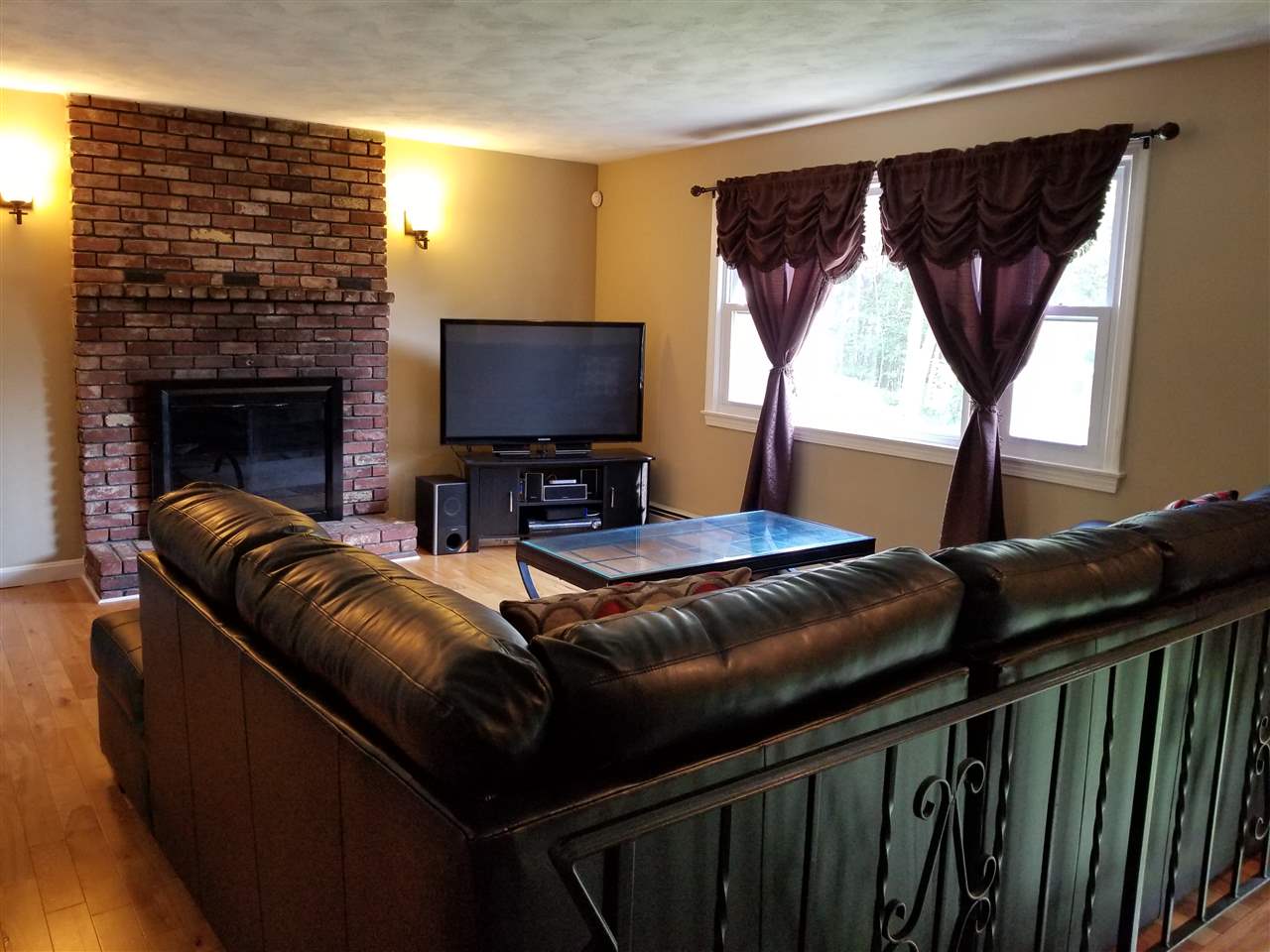 6 Shawnee Place Londonderry, NH 03053 - Photo 7 of 20