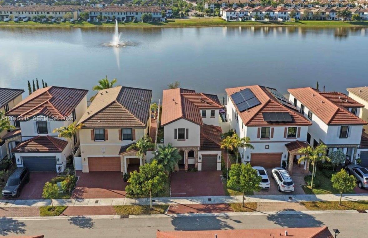 3460 West 103rd Terrace Hialeah, FL 33018 - Photo 1 of 46