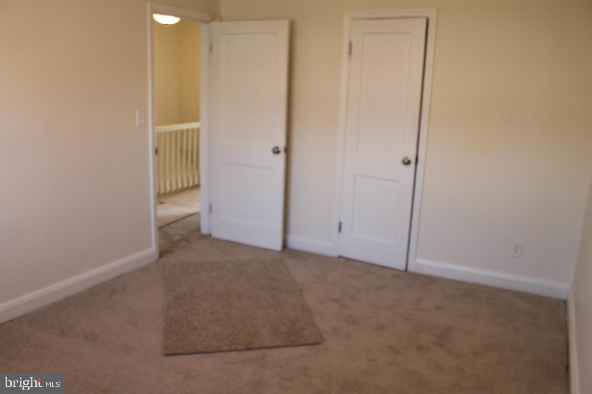 1924 Swansea Road Baltimore, MD 21239 - Photo 11 of 17 Bedroom 2
