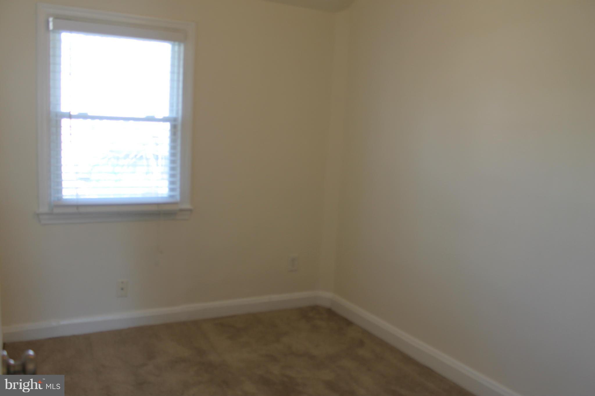 1924 Swansea Road Baltimore, MD 21239 - Photo 12 of 17 Bedroom 3