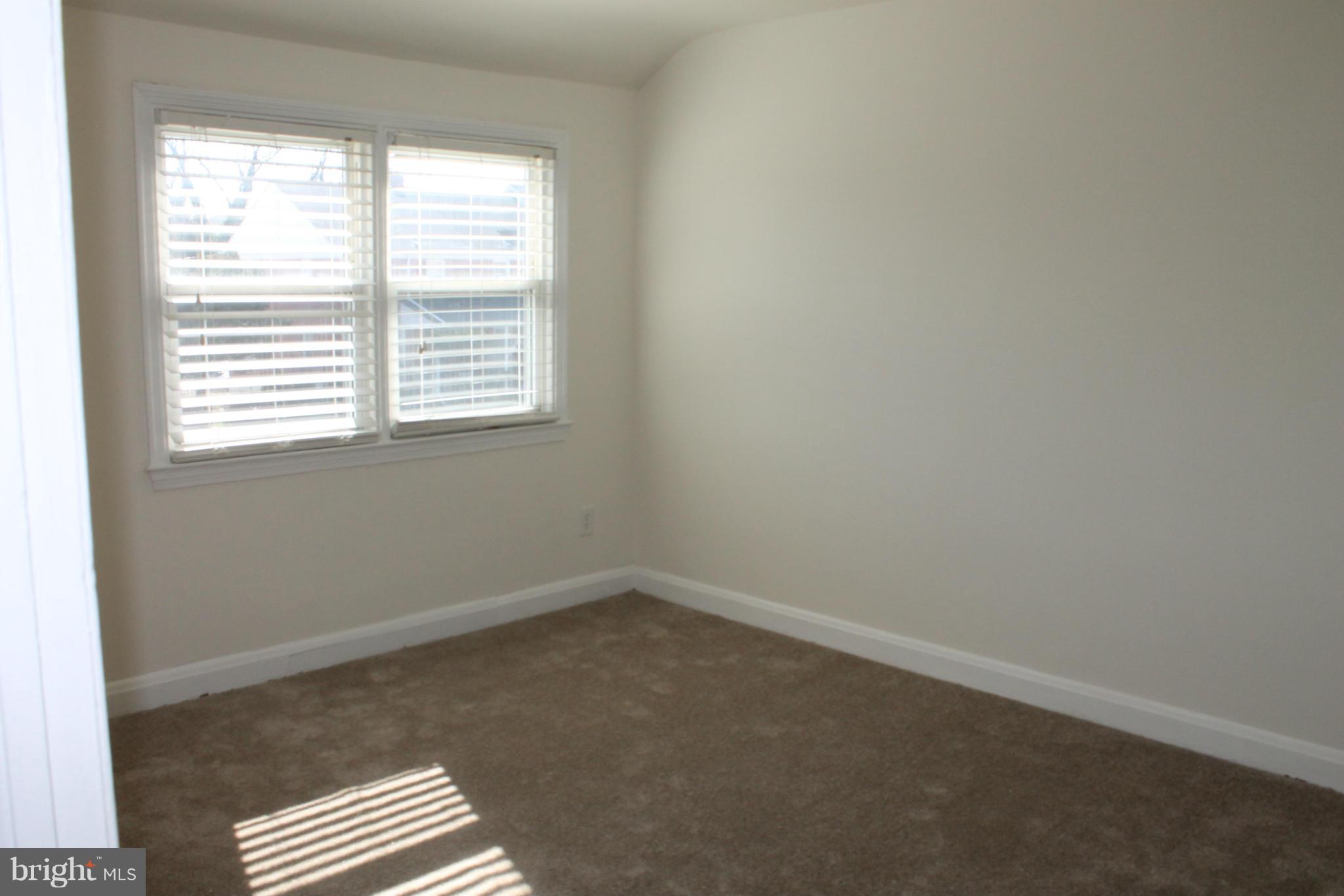 1924 Swansea Road Baltimore, MD 21239 - Photo 9 of 17 Bedroom (Master)