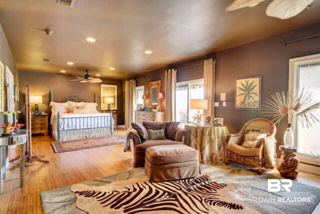 27224 Marina Road Orange Beach, AL 36561 - Photo 12 of 31