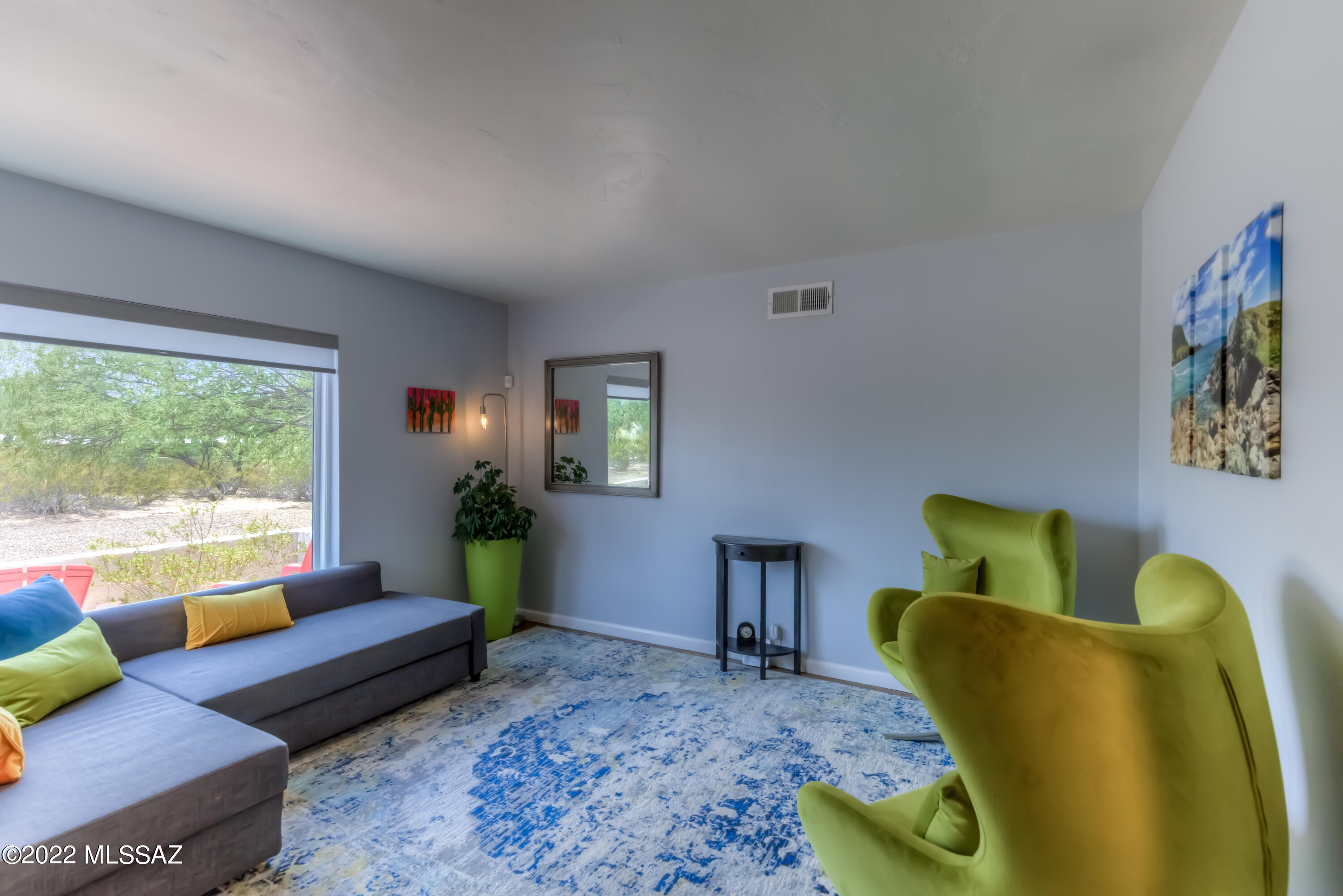 9675 East Elm Tree Circle Tucson, AZ 85749 - Photo 8 of 47