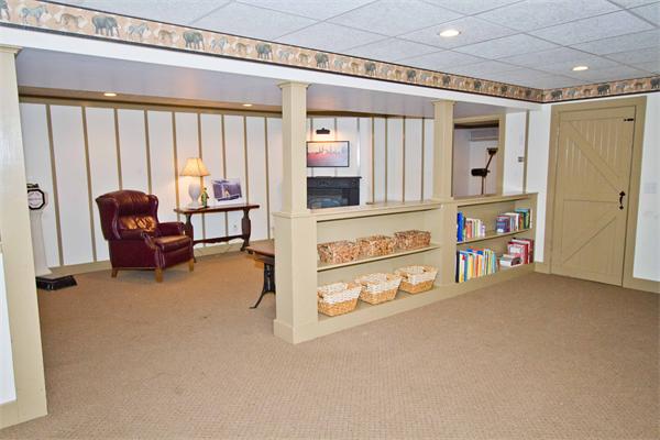 106 Houghton Road Princeton, MA 01541 - Photo 23 of 26 Gallery Image 23