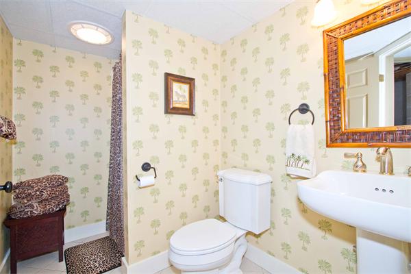 106 Houghton Road Princeton, MA 01541 - Photo 25 of 26 Gallery Image 25