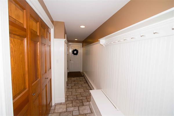 106 Houghton Road Princeton, MA 01541 - Photo 8 of 26 Gallery Image 8