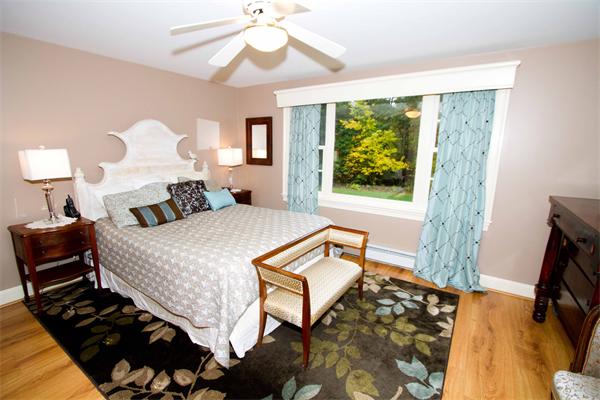 106 Houghton Road Princeton, MA 01541 - Photo 10 of 26 Gallery Image 10