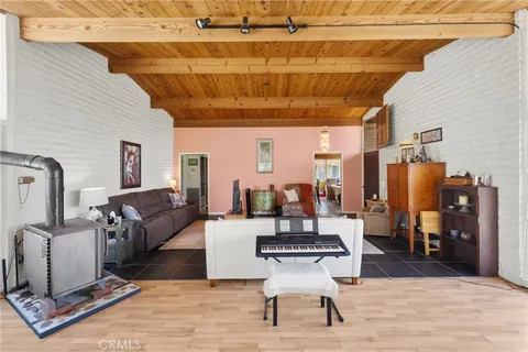 $925,000 | 39435 De Luz Road, Fallbrook, CA 92028