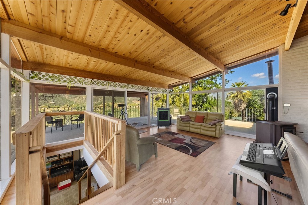 39435 De Luz Road Fallbrook, CA 92028 - Photo 16 of 36