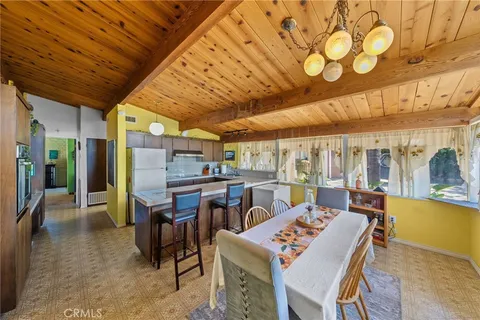$925,000 | 39435 De Luz Road, Fallbrook, CA 92028