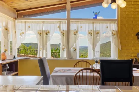 $925,000 | 39435 De Luz Road, Fallbrook, CA 92028