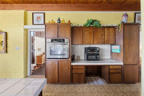 $925,000 | 39435 De Luz Road, Fallbrook, CA 92028