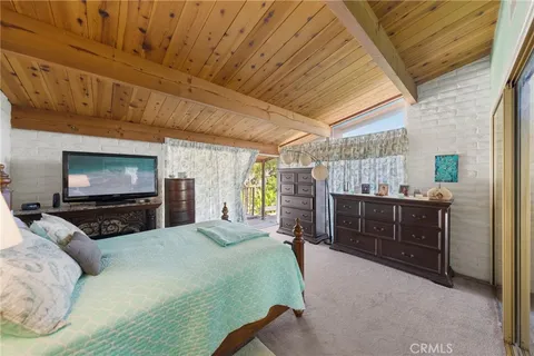 $925,000 | 39435 De Luz Road, Fallbrook, CA 92028