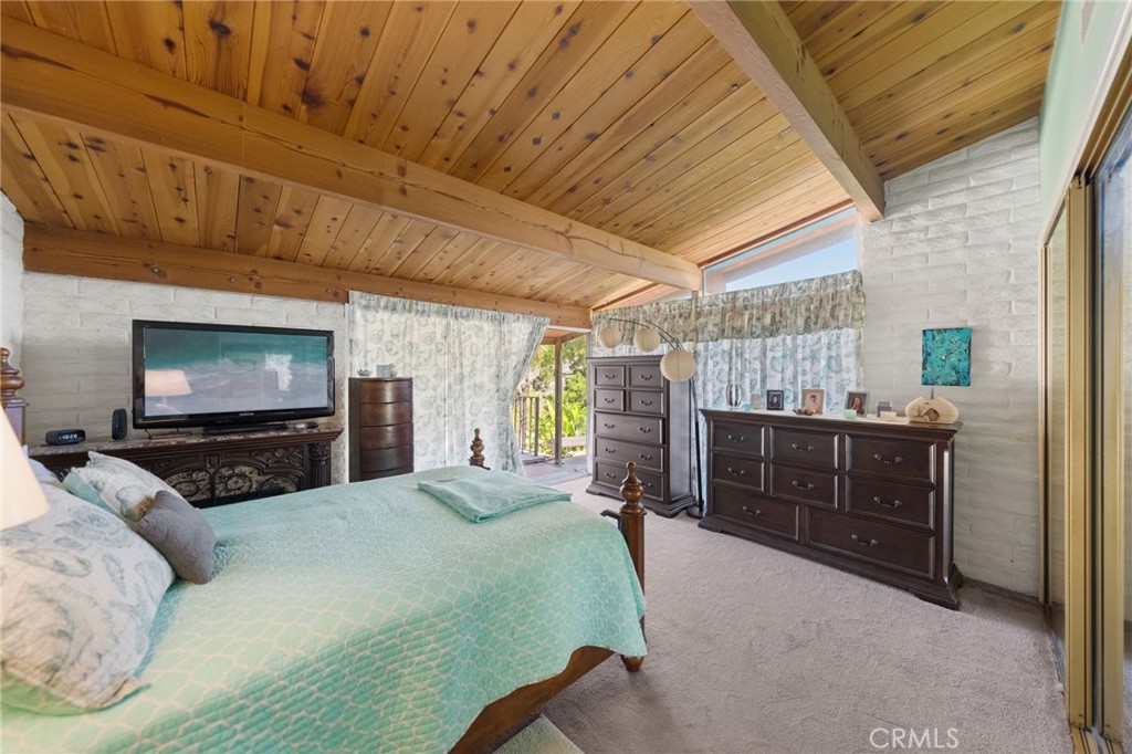 39435 De Luz Road Fallbrook, CA 92028 - Photo 23 of 36