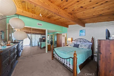 $925,000 | 39435 De Luz Road, Fallbrook, CA 92028