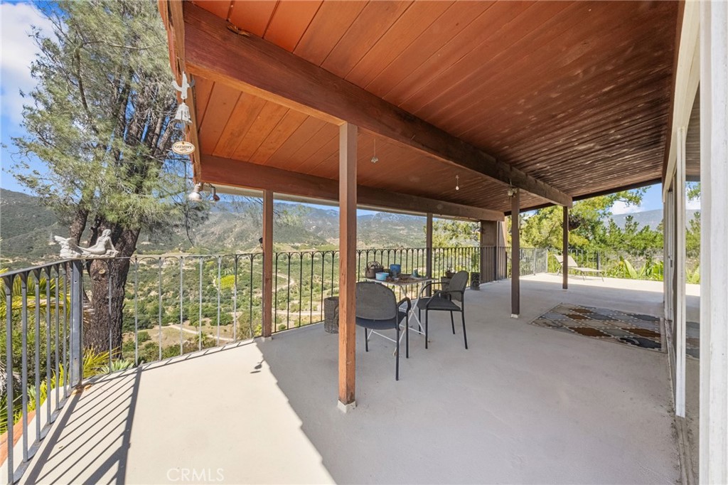 39435 De Luz Road Fallbrook, CA 92028 - Photo 25 of 36