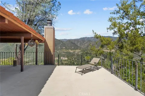 $925,000 | 39435 De Luz Road, Fallbrook, CA 92028