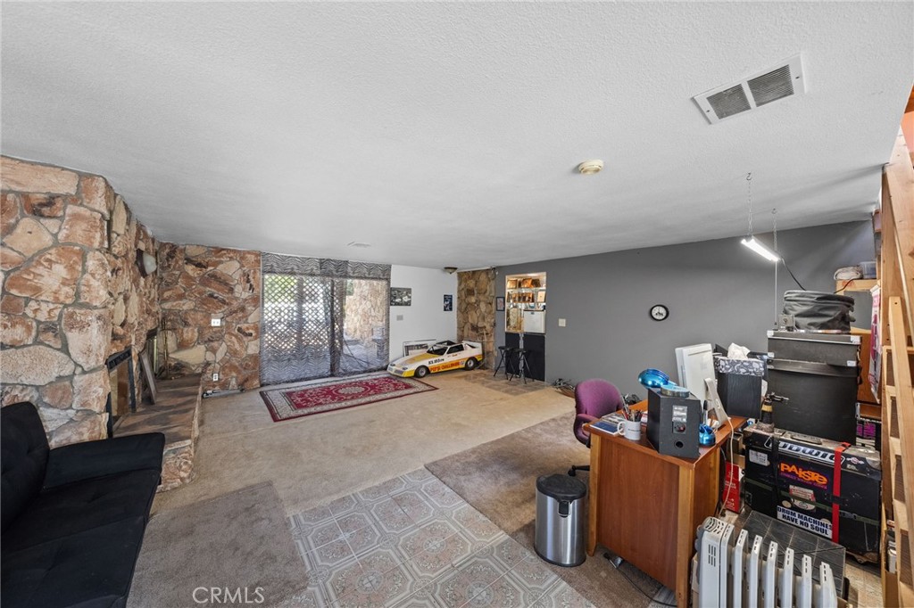 39435 De Luz Road Fallbrook, CA 92028 - Photo 27 of 36