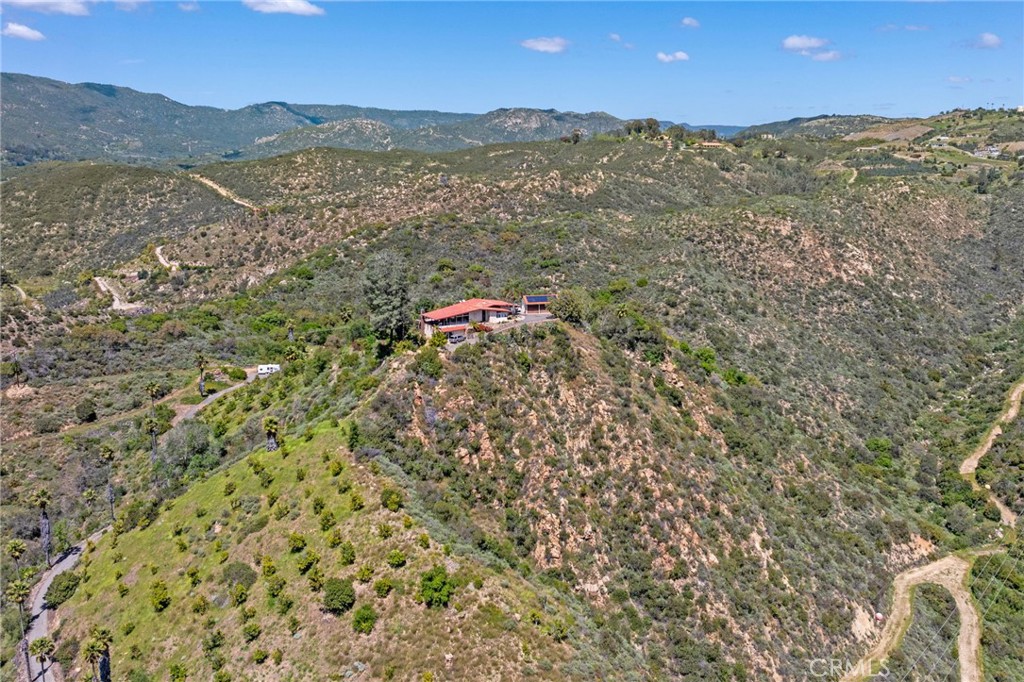 39435 De Luz Road Fallbrook, CA 92028 - Photo 29 of 36