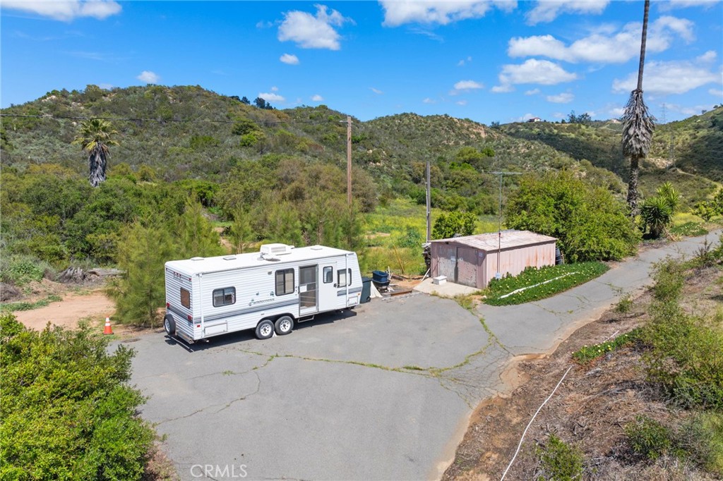 39435 De Luz Road Fallbrook, CA 92028 - Photo 30 of 36