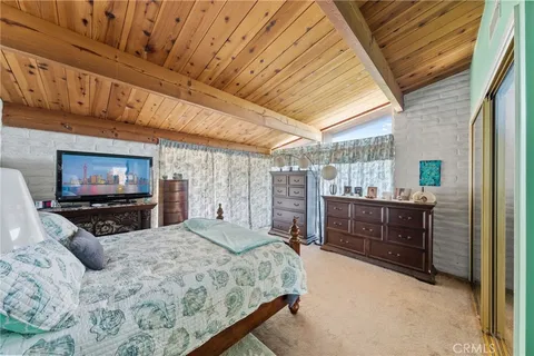 $925,000 | 39435 De Luz Road, Fallbrook, CA 92028