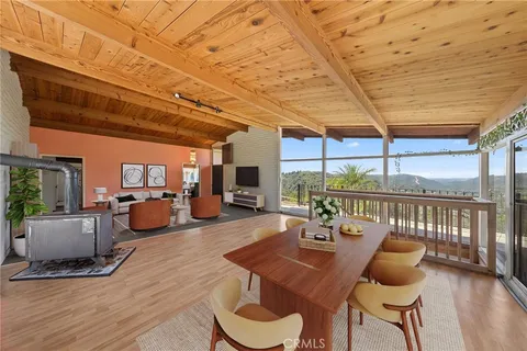 $925,000 | 39435 De Luz Road, Fallbrook, CA 92028