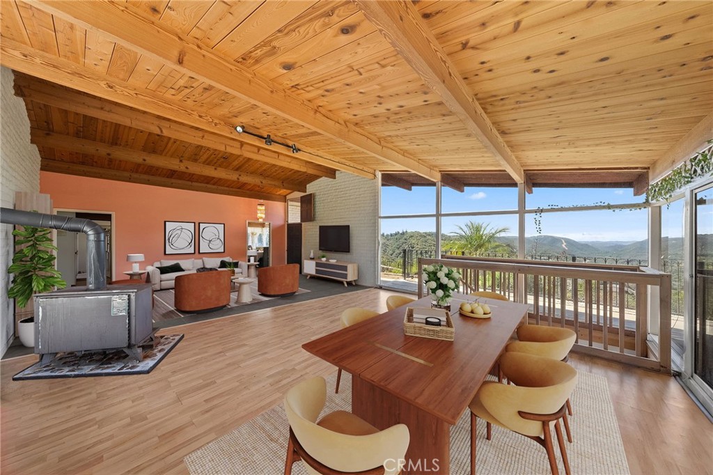 39435 De Luz Road Fallbrook, CA 92028 - Photo 4 of 36 virtually staged