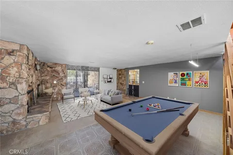 $925,000 | 39435 De Luz Road, Fallbrook, CA 92028