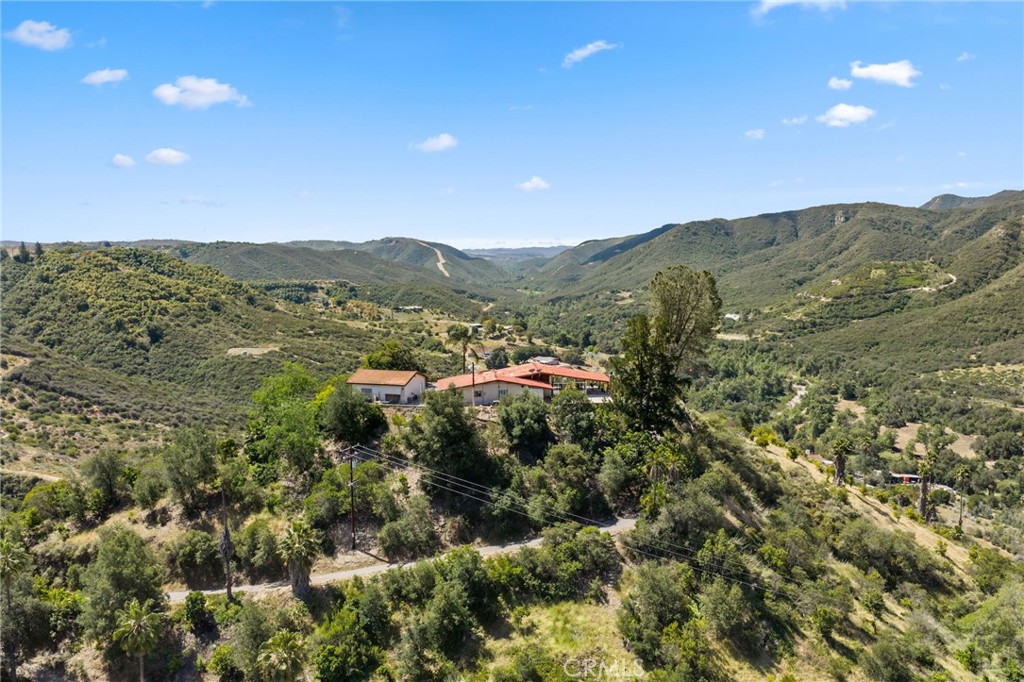 39435 De Luz Road Fallbrook, CA 92028 - Photo 9 of 36