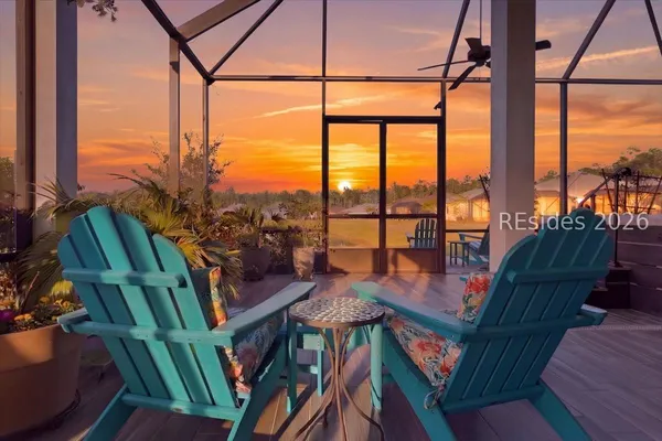 $650,000 | 341 Cool Breeze Drive, Hardeeville, SC 29927