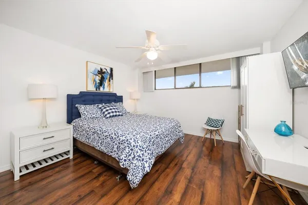 $3,500 | 11730 Shipwatch Drive, Unit 305, Largo, FL 33774