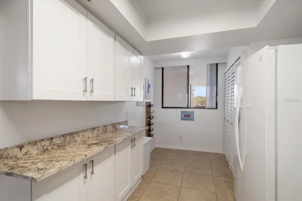 $3,500 | 11730 Shipwatch Drive, Unit 305, Largo, FL 33774