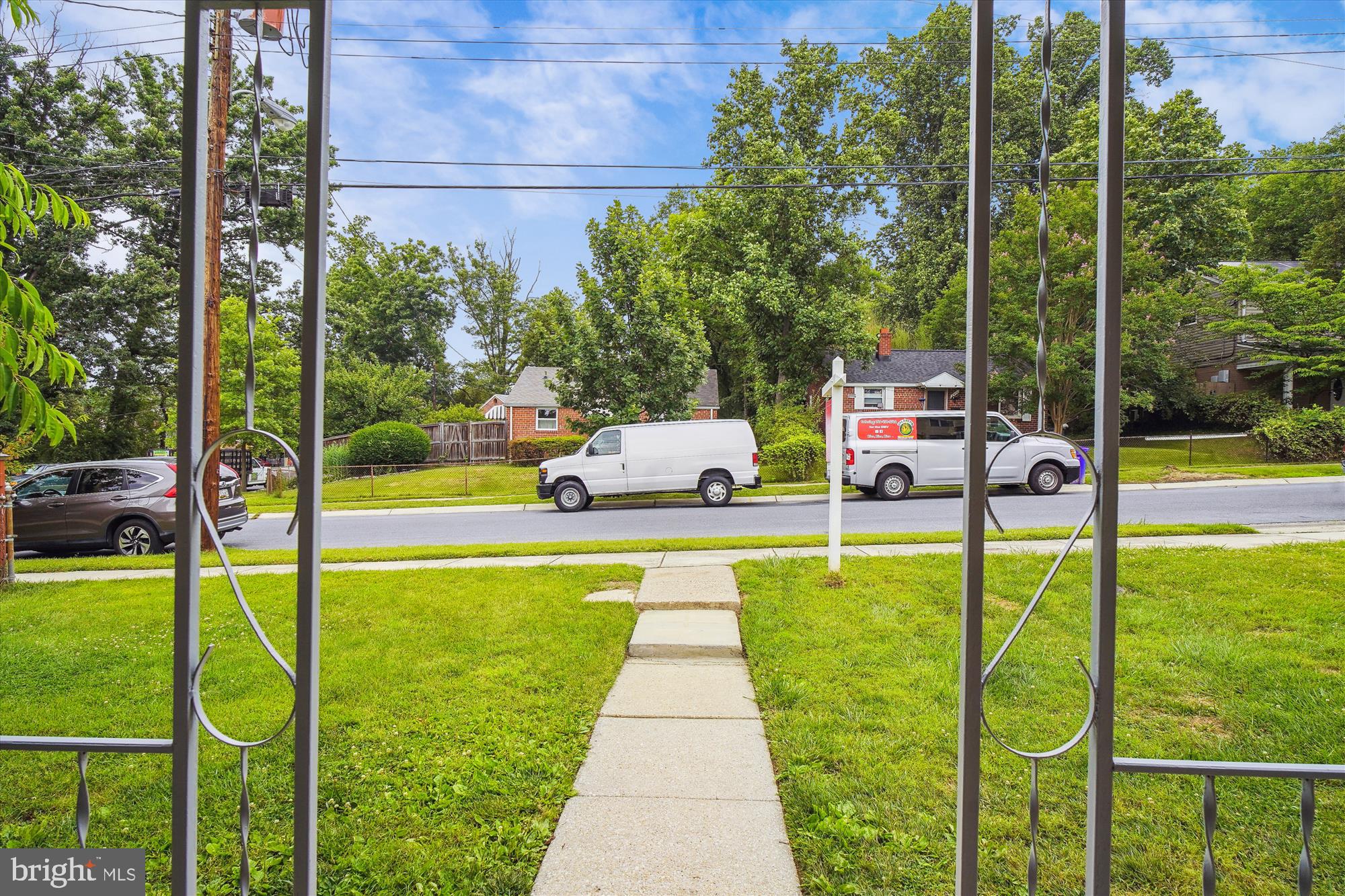 2912 Weisman Road Silver Spring, MD 20902 - Photo 13 of 40 View