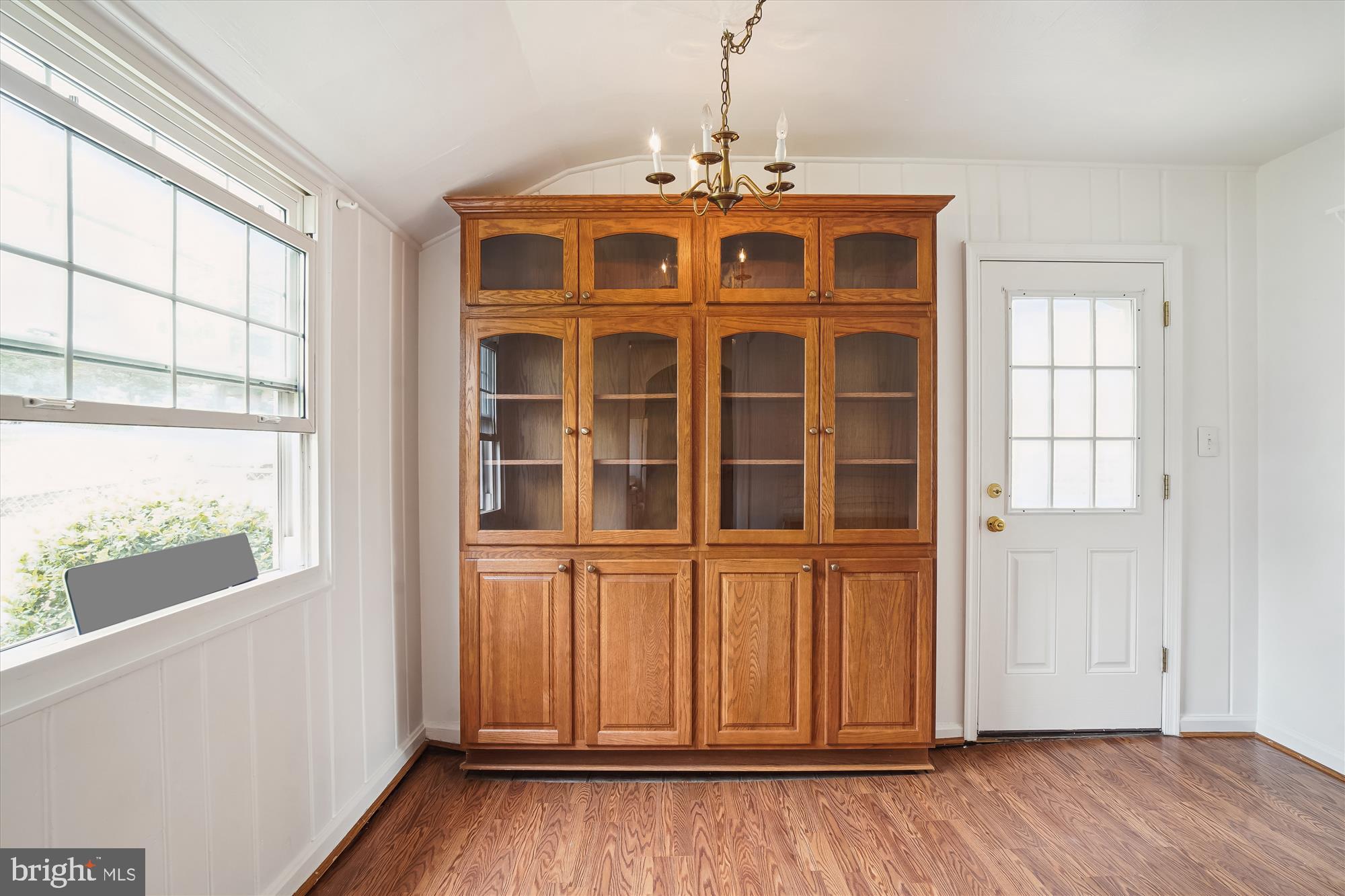 2912 Weisman Road Silver Spring, MD 20902 - Photo 22 of 40 Dining Room