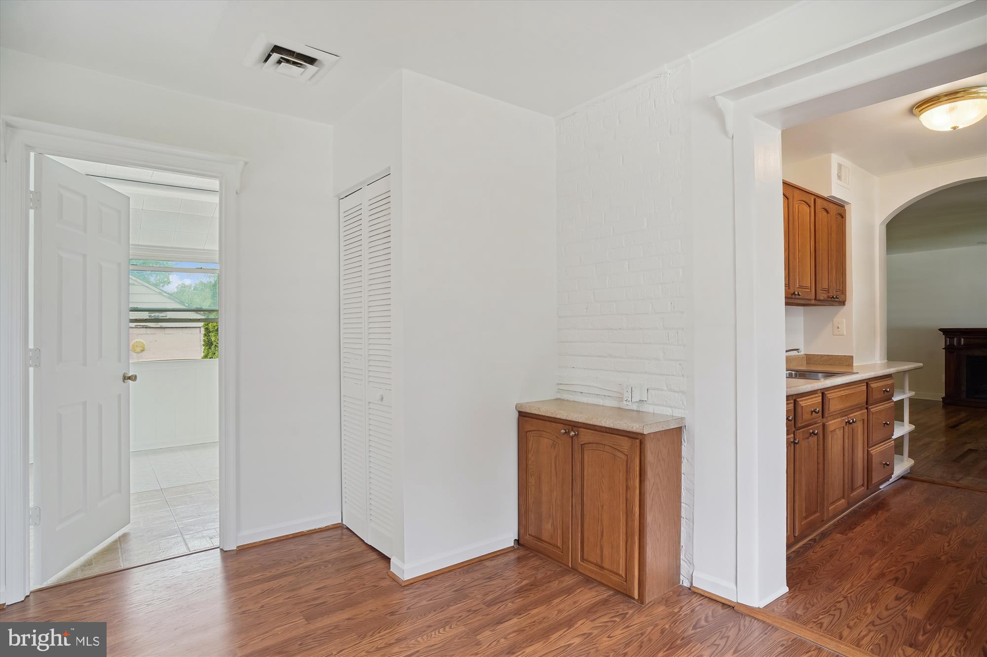 2912 Weisman Road Silver Spring, MD 20902 - Photo 24 of 40 Dining Room
