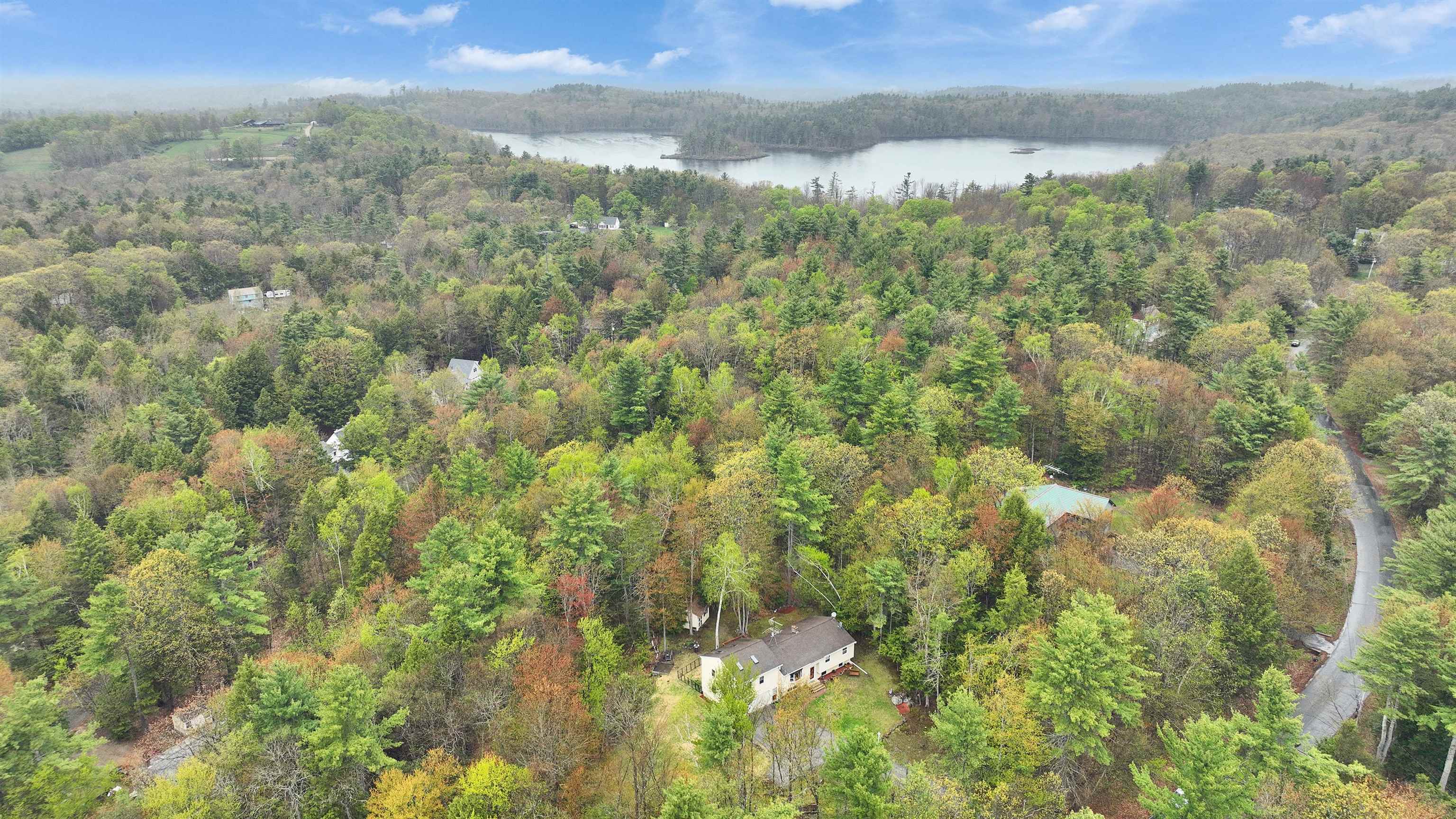 95 Birch Drive Rindge, NH 03461 - Photo 41 of 45 Gallery Image 41