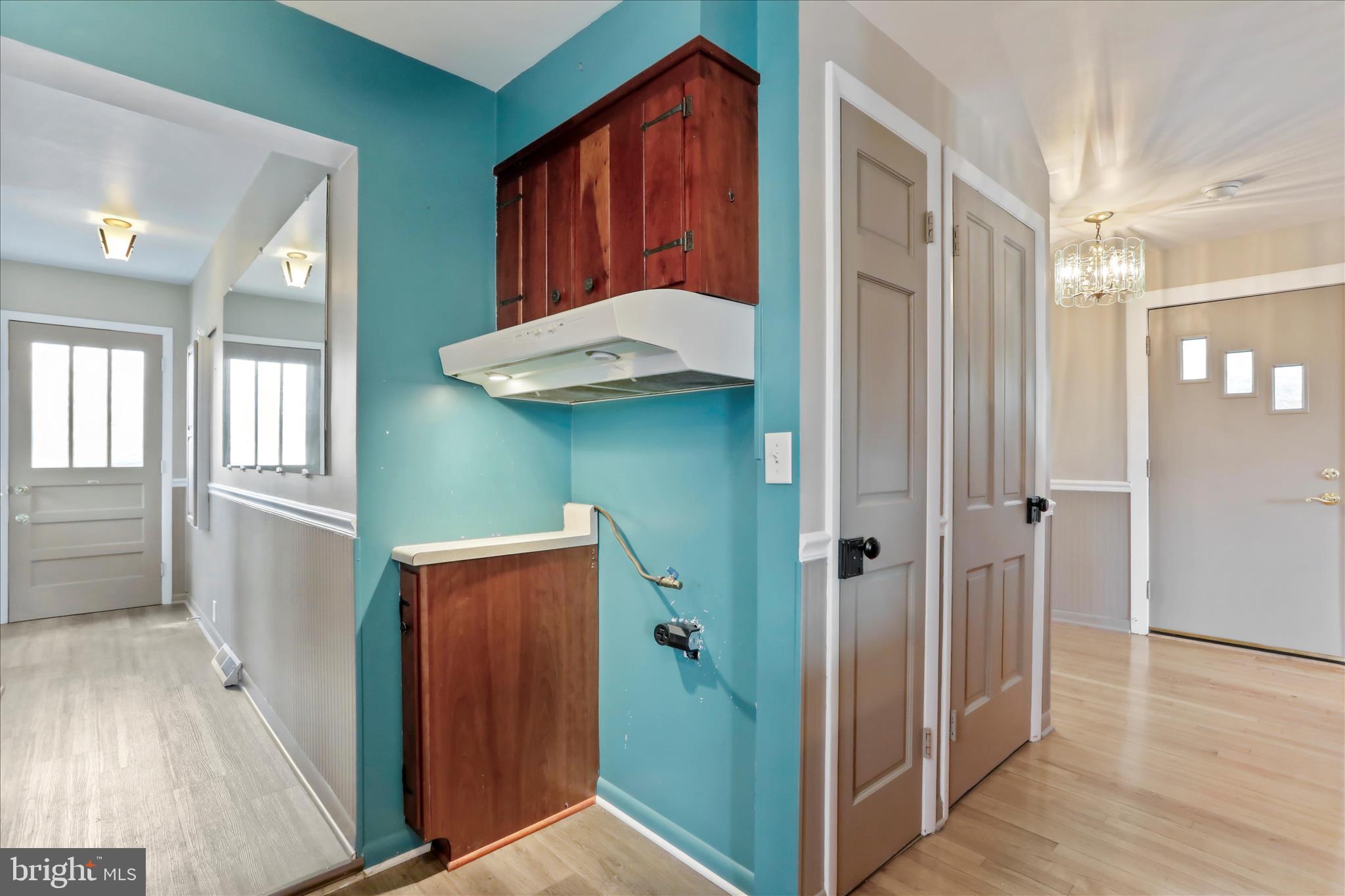 21938 Durberry Road Smithsburg, MD 21783 - Photo 17 of 55