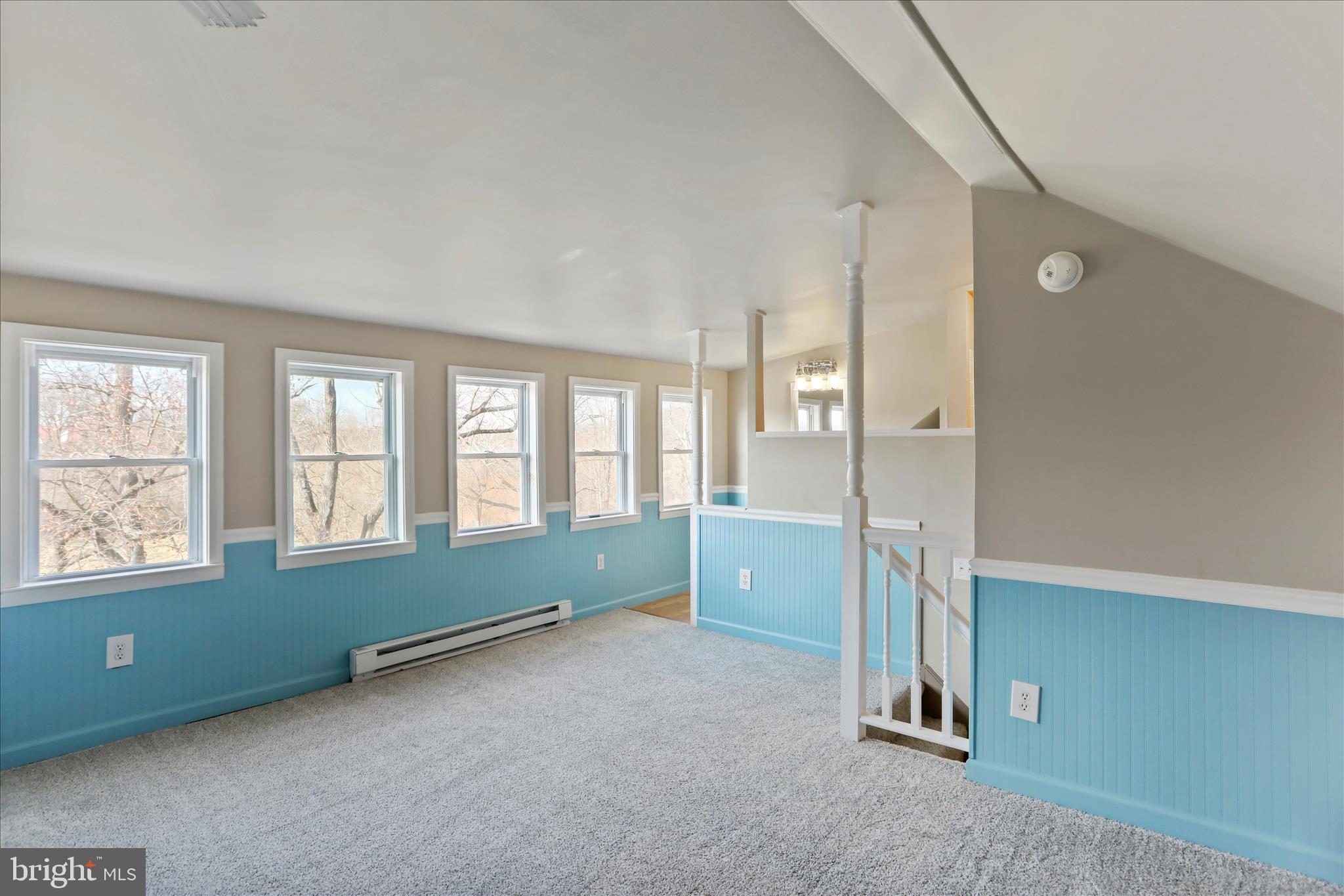 21938 Durberry Road Smithsburg, MD 21783 - Photo 30 of 55