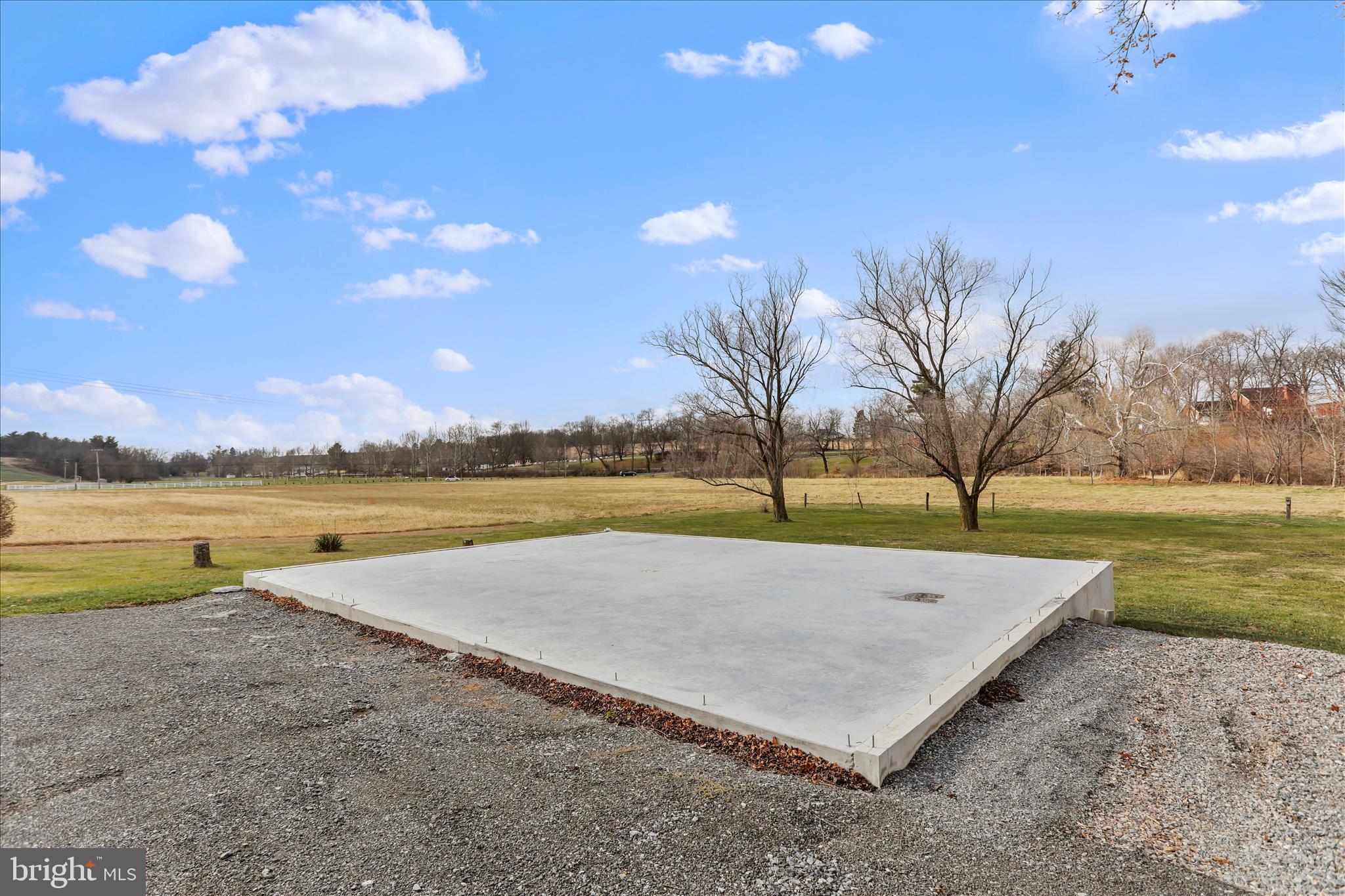 21938 Durberry Road Smithsburg, MD 21783 - Photo 42 of 55