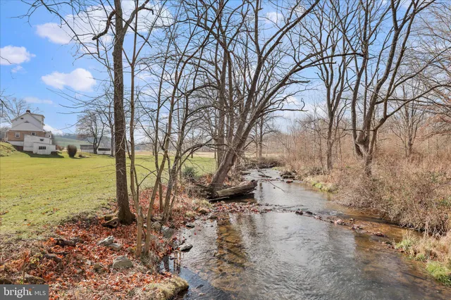 $289,900 | 21938 Durberry Road, Smithsburg, MD 21783