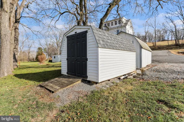 $289,900 | 21938 Durberry Road, Smithsburg, MD 21783