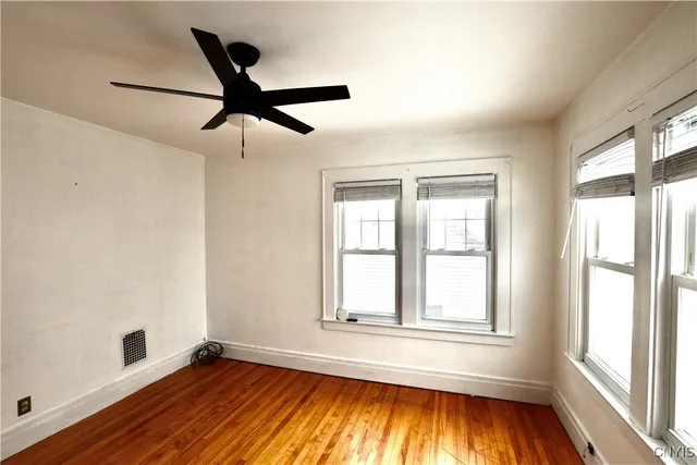 $184,999 | 709 Darlington Road, Syracuse, NY 13208