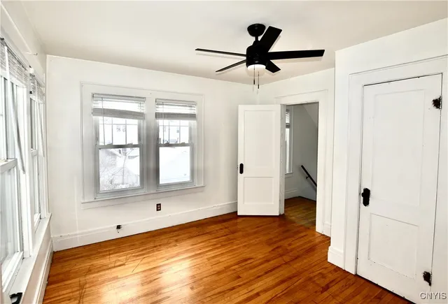 $184,999 | 709 Darlington Road, Syracuse, NY 13208